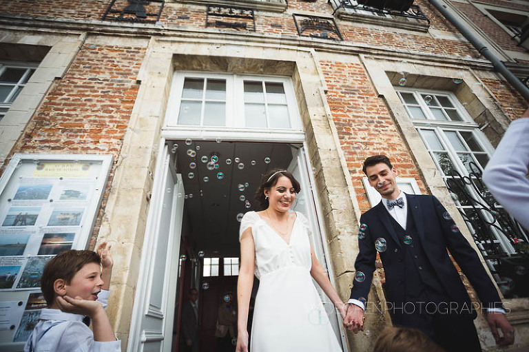 o+n. mariage baie de somme 051