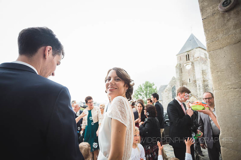 o+n. mariage baie de somme 052