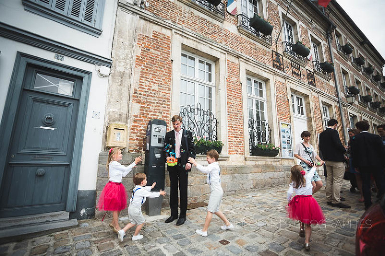 o+n. mariage baie de somme 053