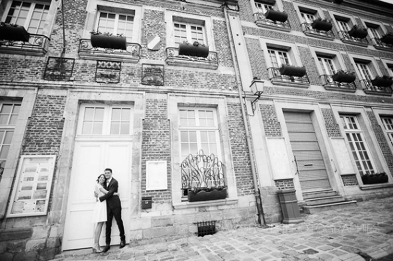 o+n. mariage baie de somme 054