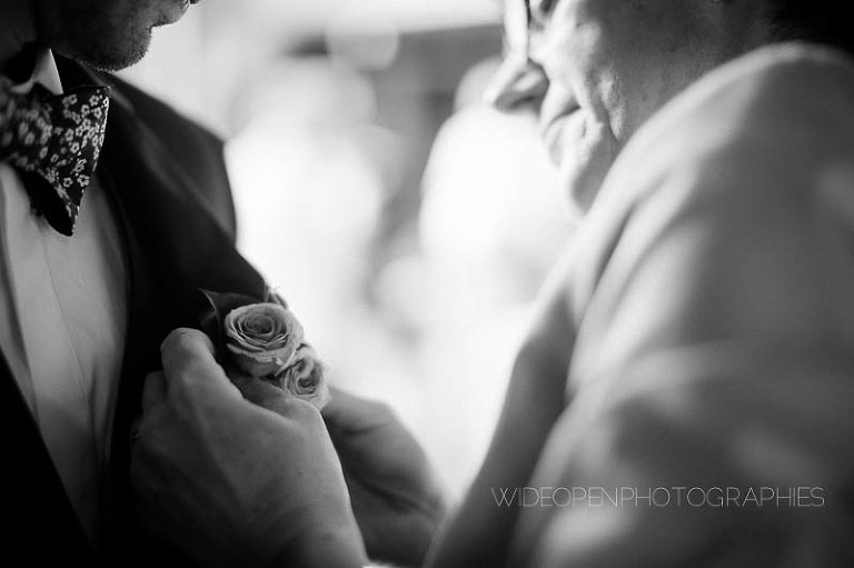 o+n. mariage baie de somme 055