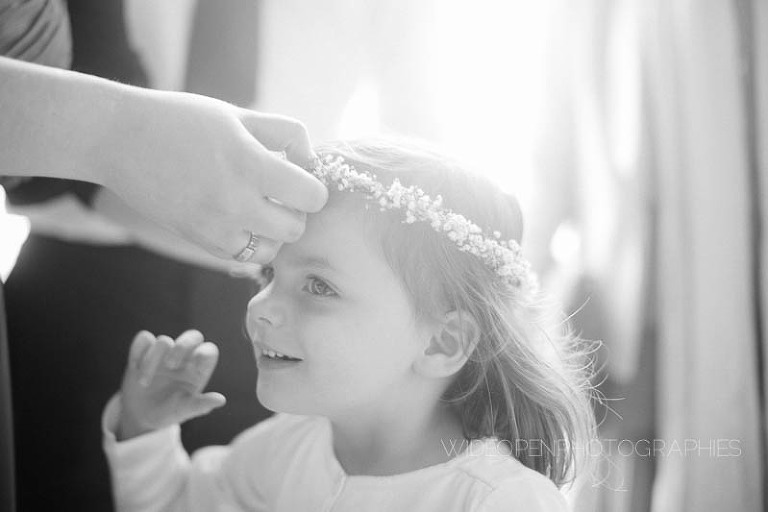 o+n. mariage baie de somme 056