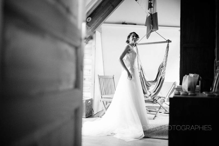 o+n. mariage baie de somme 057