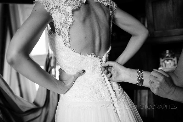 o+n. mariage baie de somme 058