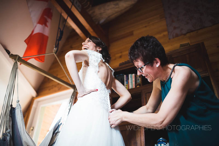 o+n. mariage baie de somme 059