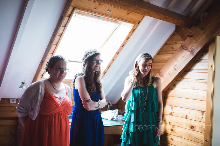 o+n. mariage baie de somme 060