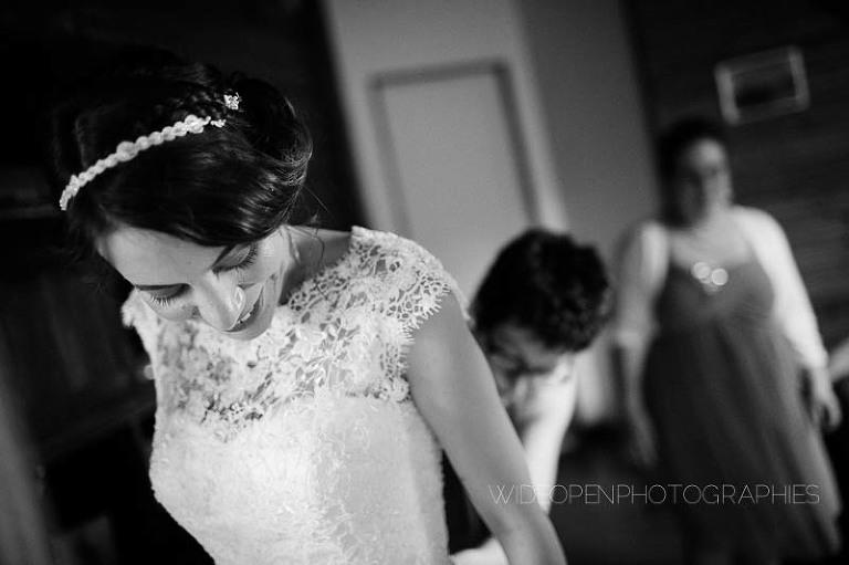 o+n. mariage baie de somme 061