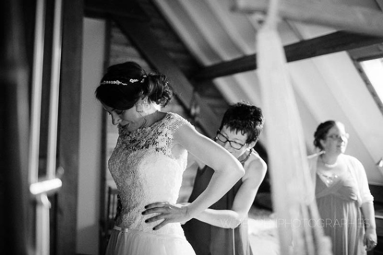 o+n. mariage baie de somme 062