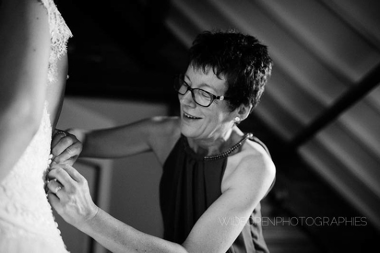 o+n. mariage baie de somme 063