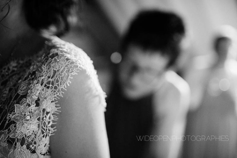 o+n. mariage baie de somme 064