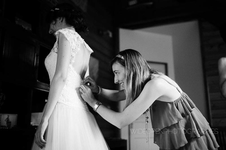 o+n. mariage baie de somme 065