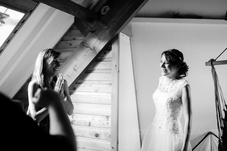 o+n. mariage baie de somme 066