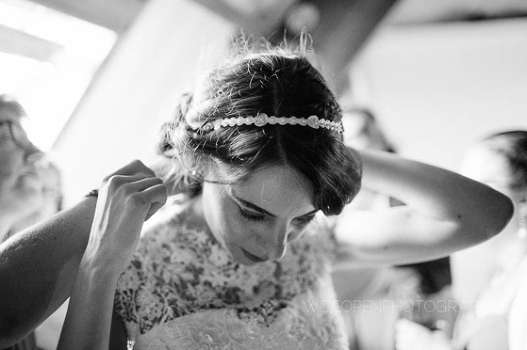 o+n. mariage baie de somme 067