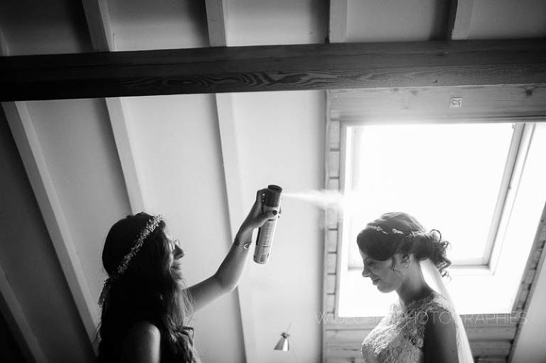 o+n. mariage baie de somme 068