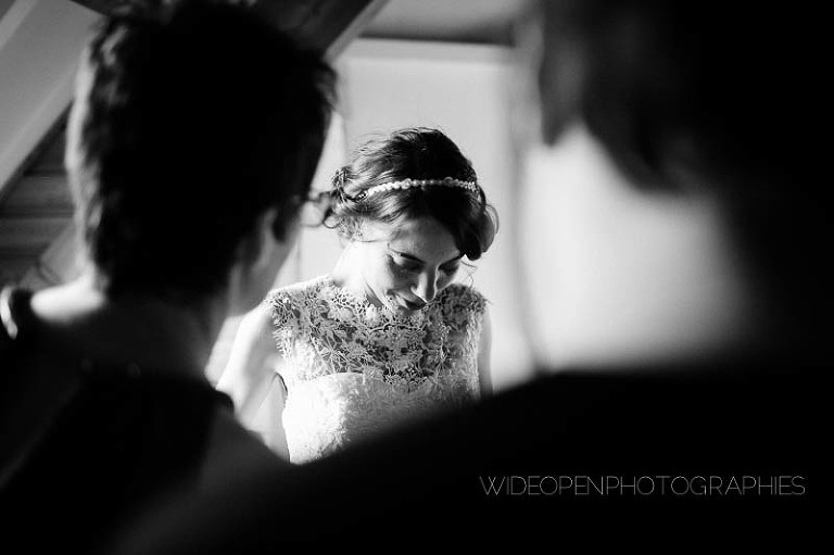 o+n. mariage baie de somme 069