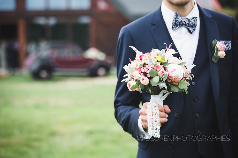 o+n. mariage baie de somme 070