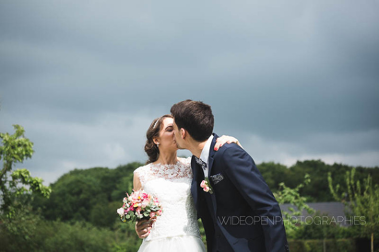 o+n. mariage baie de somme 071