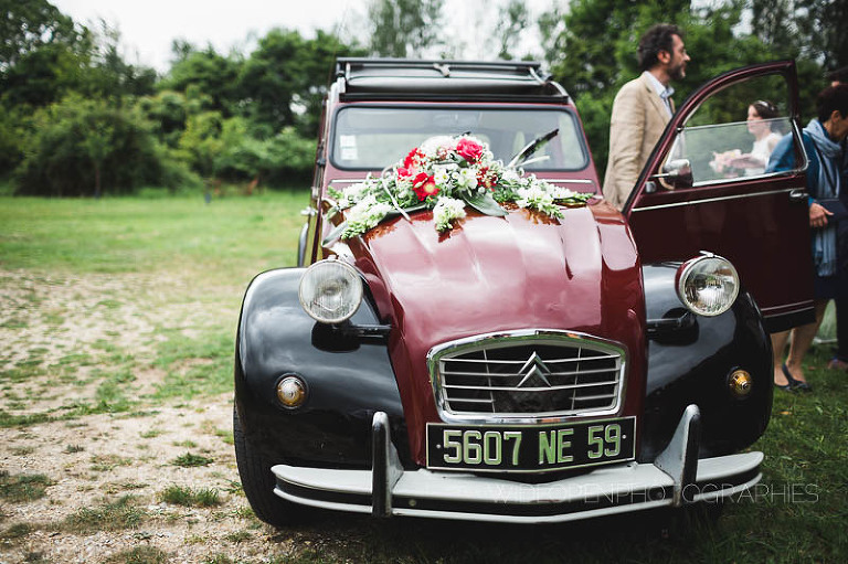 o+n. mariage baie de somme 072