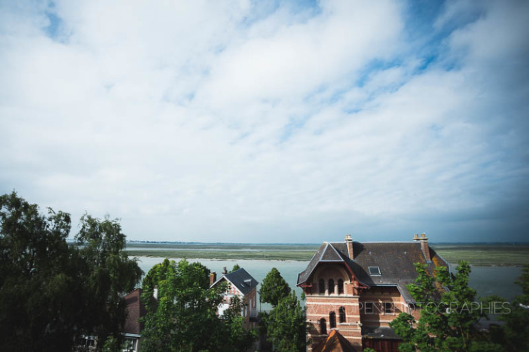 o+n. mariage baie de somme 073