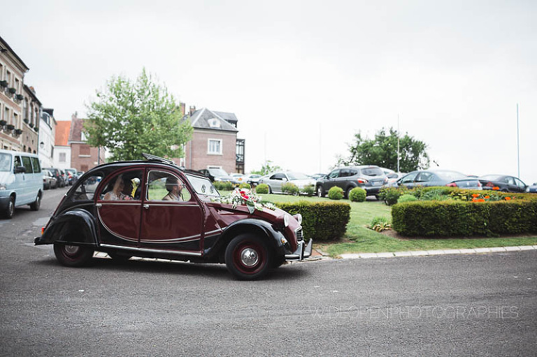 o+n. mariage baie de somme 074
