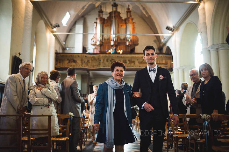 o+n. mariage baie de somme 075