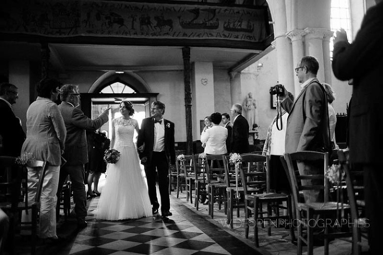 o+n. mariage baie de somme 076