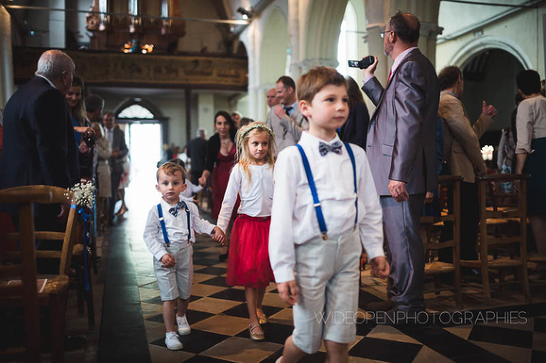 o+n. mariage baie de somme 077