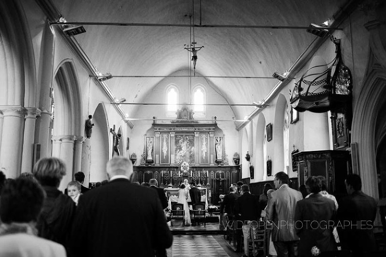 o+n. mariage baie de somme 078