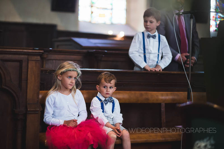 o+n. mariage baie de somme 079