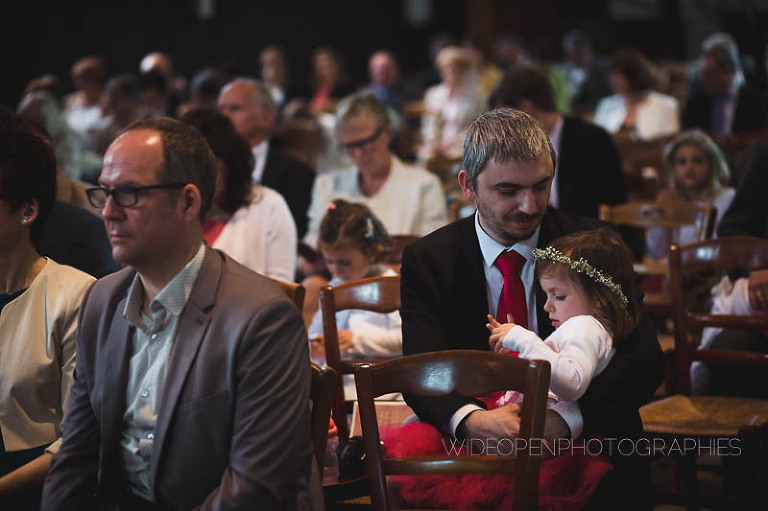o+n. mariage baie de somme 080