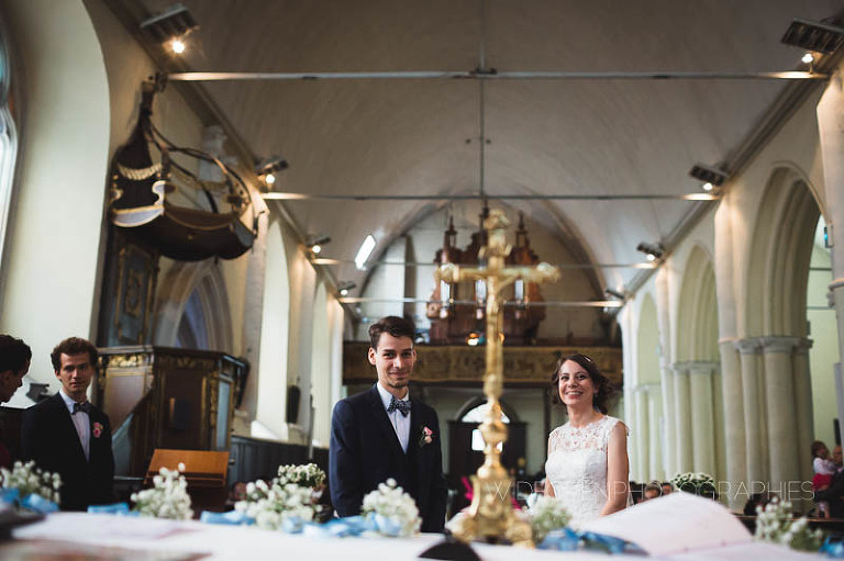 o+n. mariage baie de somme 081