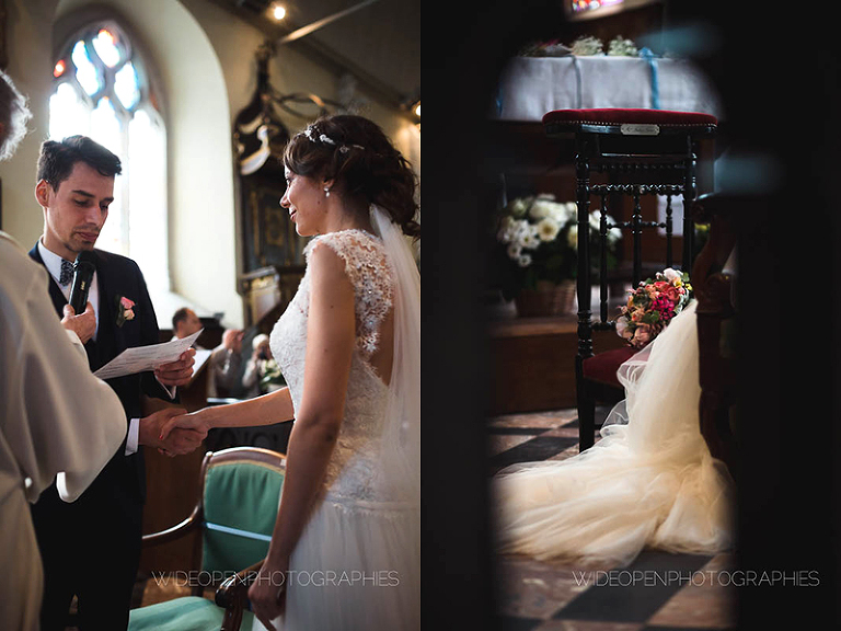 o+n. mariage baie de somme 082