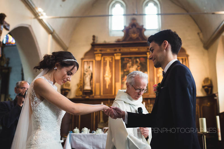 o+n. mariage baie de somme 083