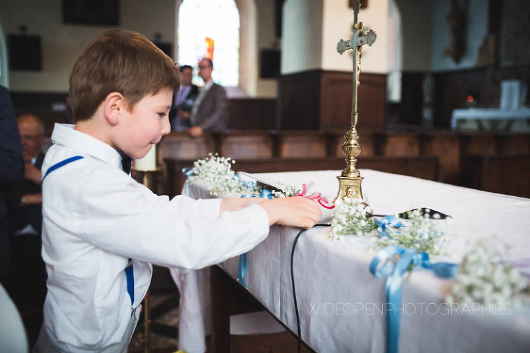 o+n. mariage baie de somme 084
