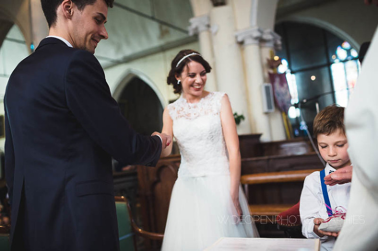 o+n. mariage baie de somme 085
