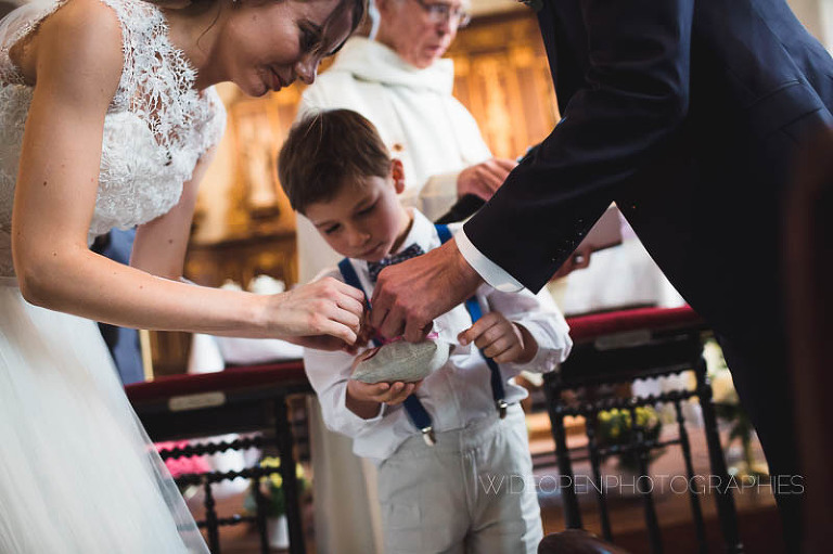 o+n. mariage baie de somme 086