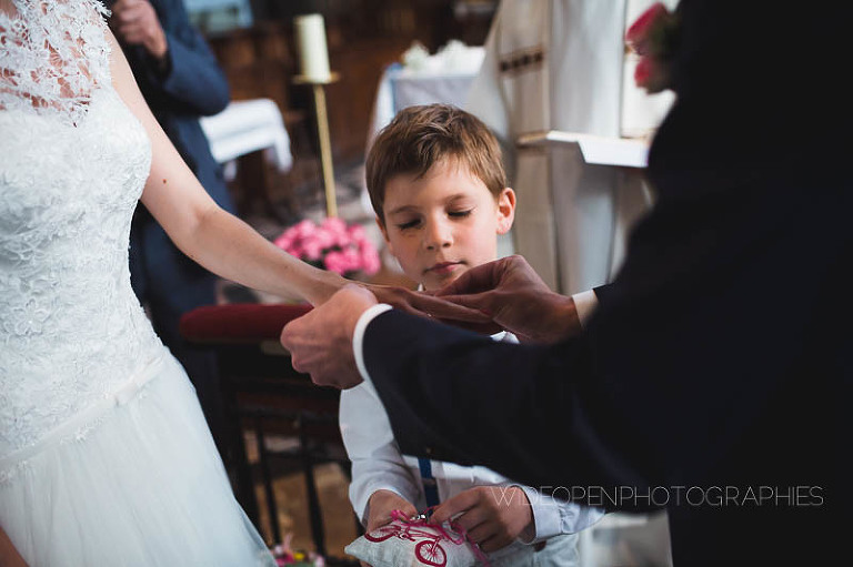 o+n. mariage baie de somme 087