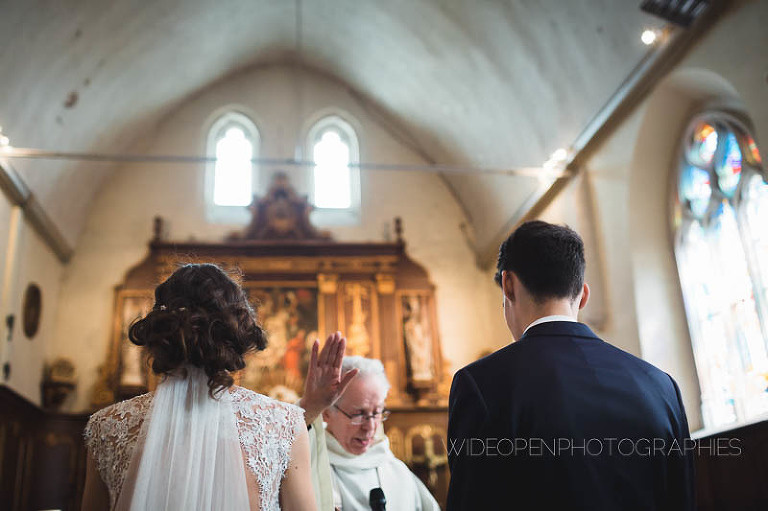 o+n. mariage baie de somme 088