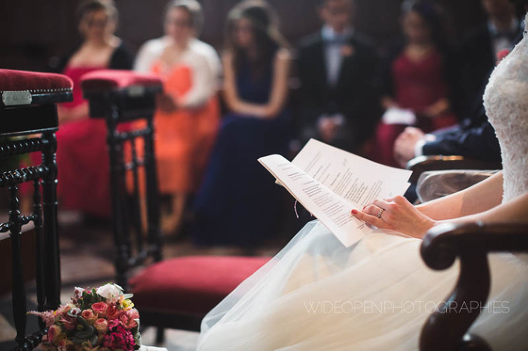 o+n. mariage baie de somme 089