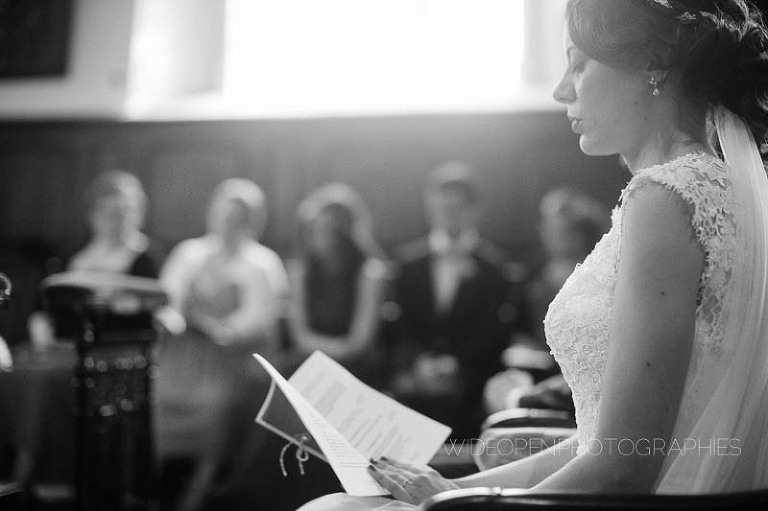 o+n. mariage baie de somme 090