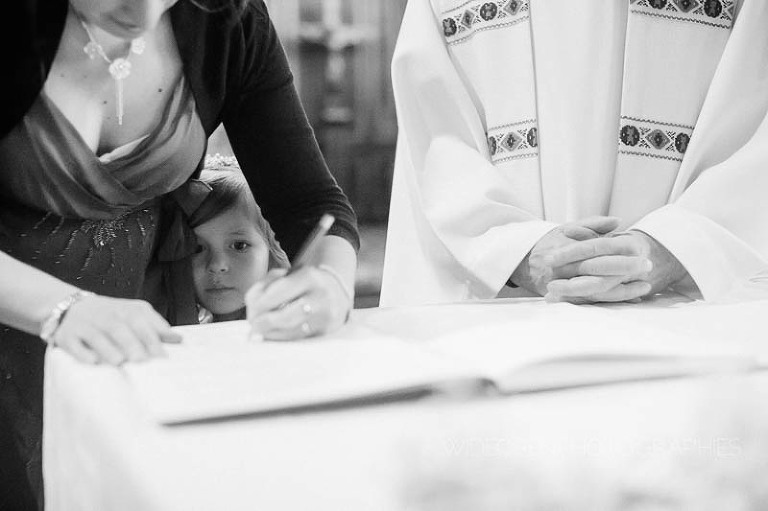 o+n. mariage baie de somme 091