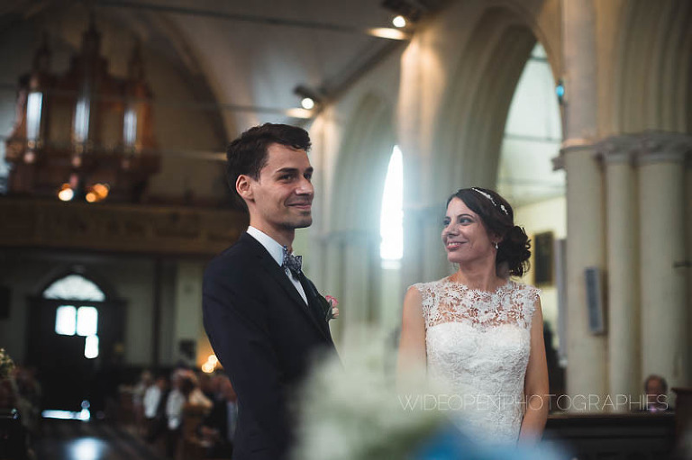 o+n. mariage baie de somme 092