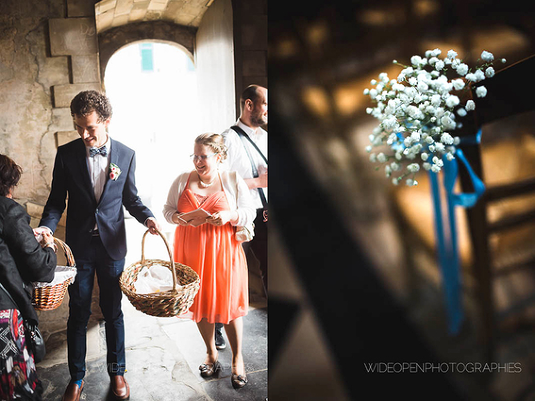 o+n. mariage baie de somme 093