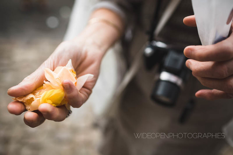 o+n. mariage baie de somme 094