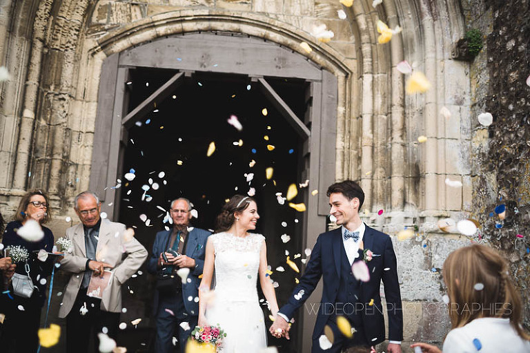 o+n. mariage baie de somme 095