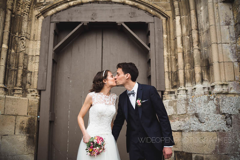 o+n. mariage baie de somme 096