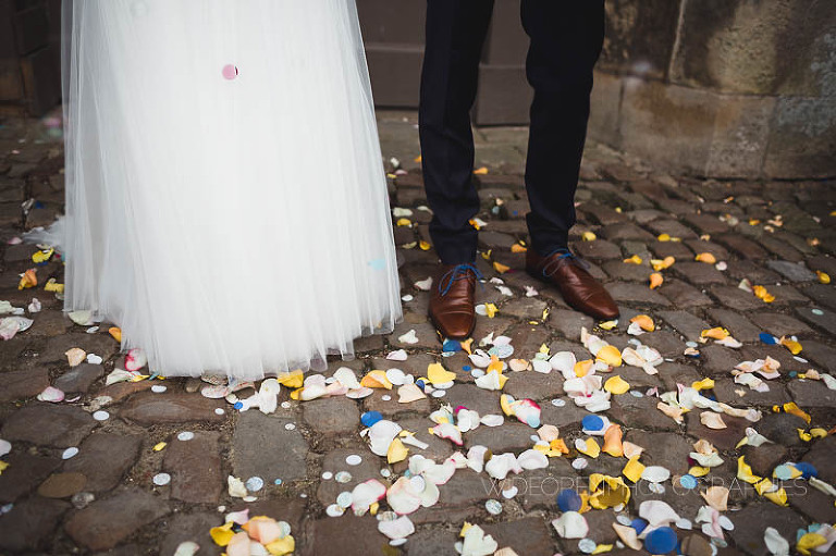 o+n. mariage baie de somme 097
