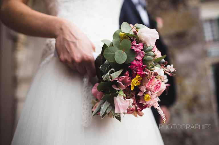 o+n. mariage baie de somme 098