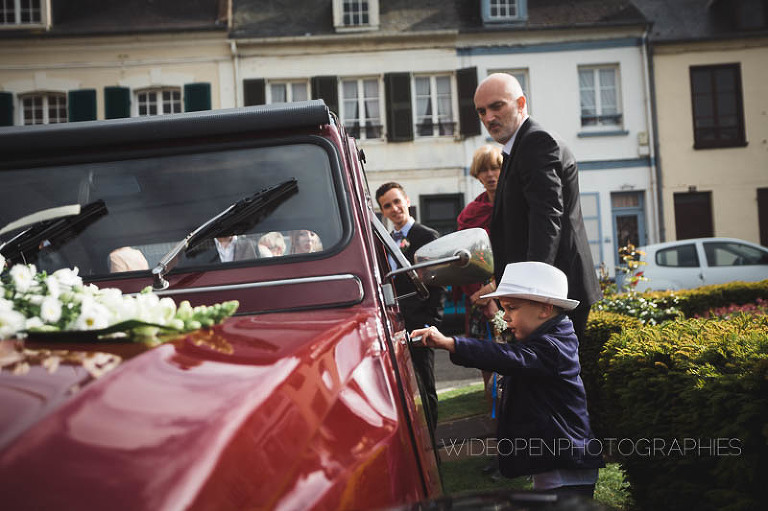 o+n. mariage baie de somme 099