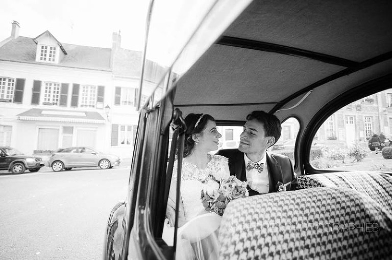 o+n. mariage baie de somme 100